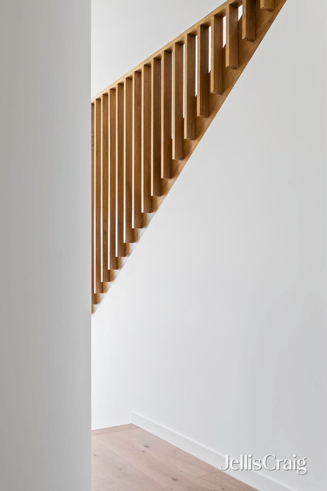 54 Ossett Street, Sorrento image 17