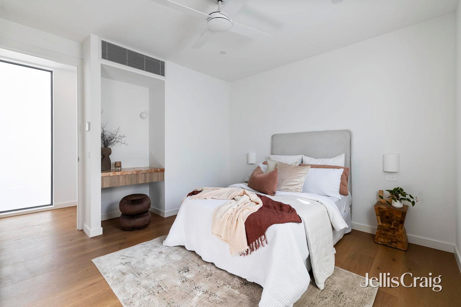 54 Ossett Street, Sorrento image 18