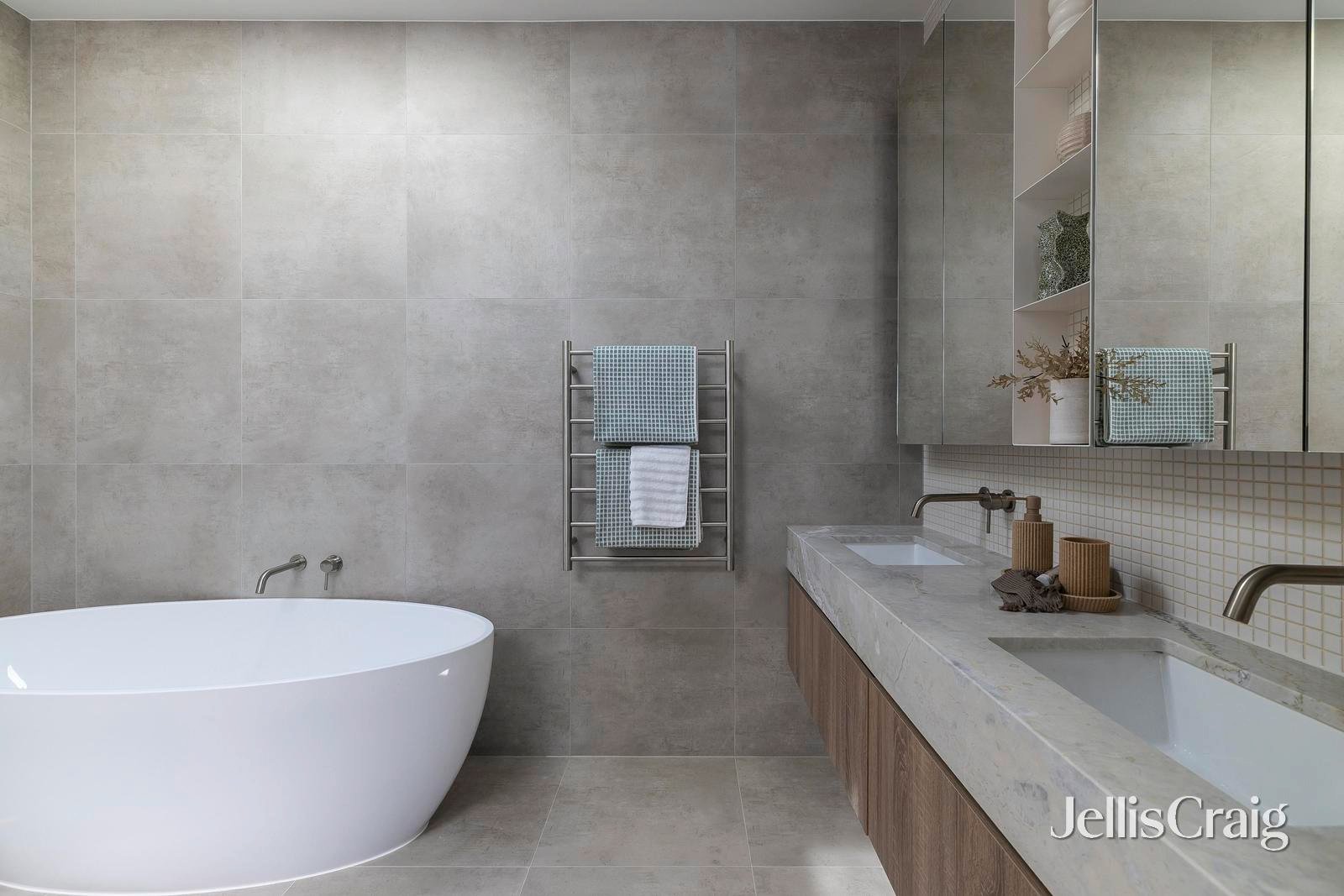 54 Ossett Street, Sorrento image 19