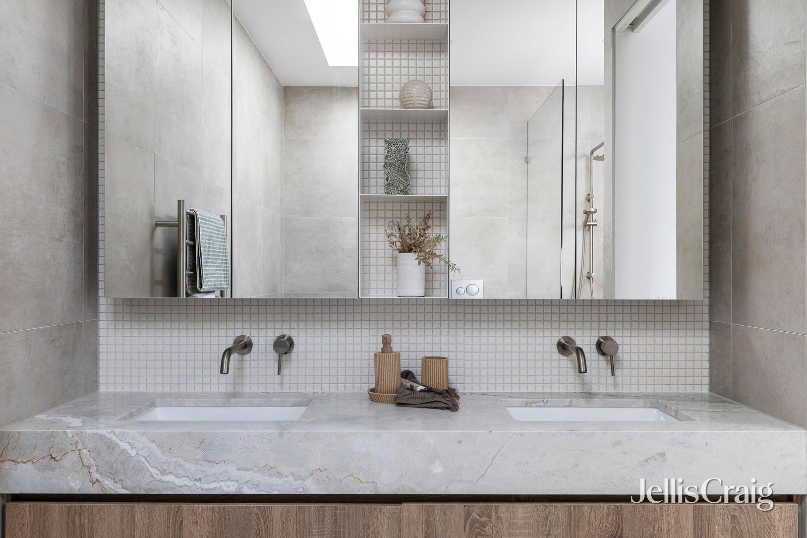 54 Ossett Street, Sorrento image 20