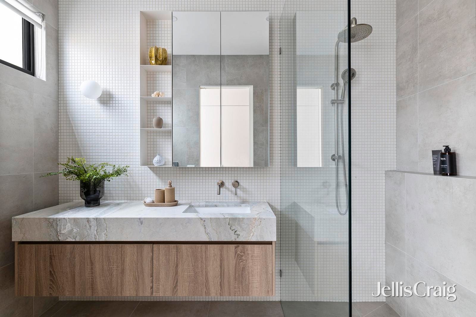 54 Ossett Street, Sorrento image 21