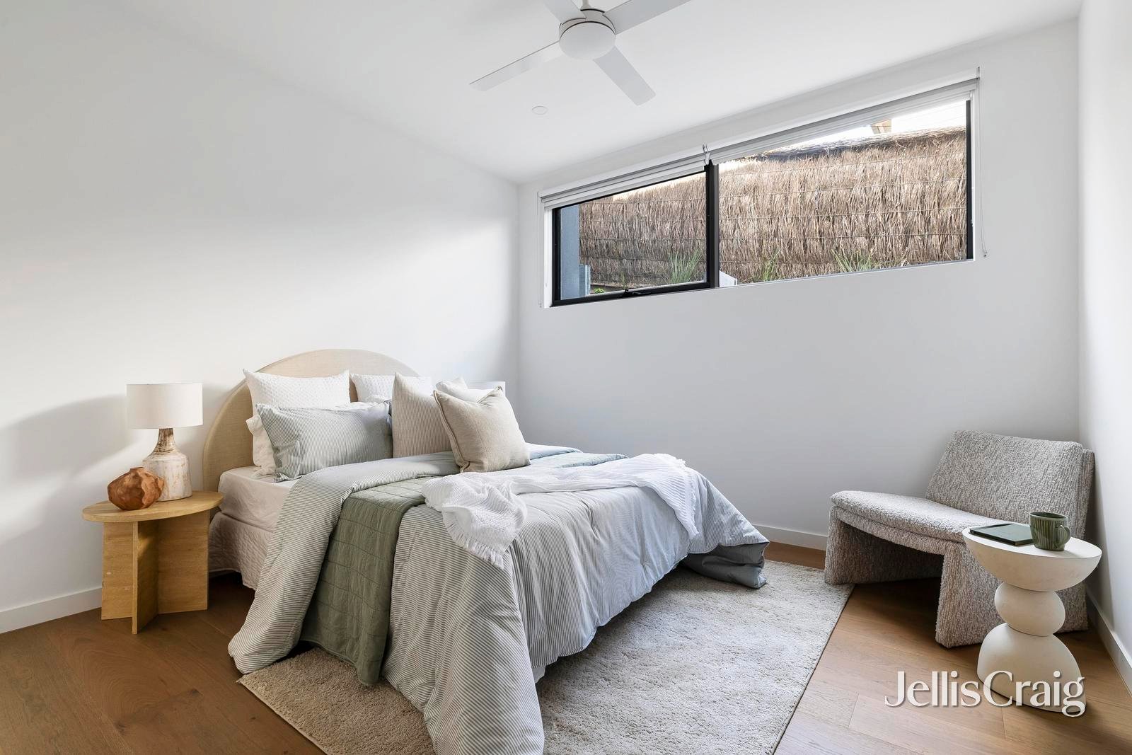 54 Ossett Street, Sorrento image 22