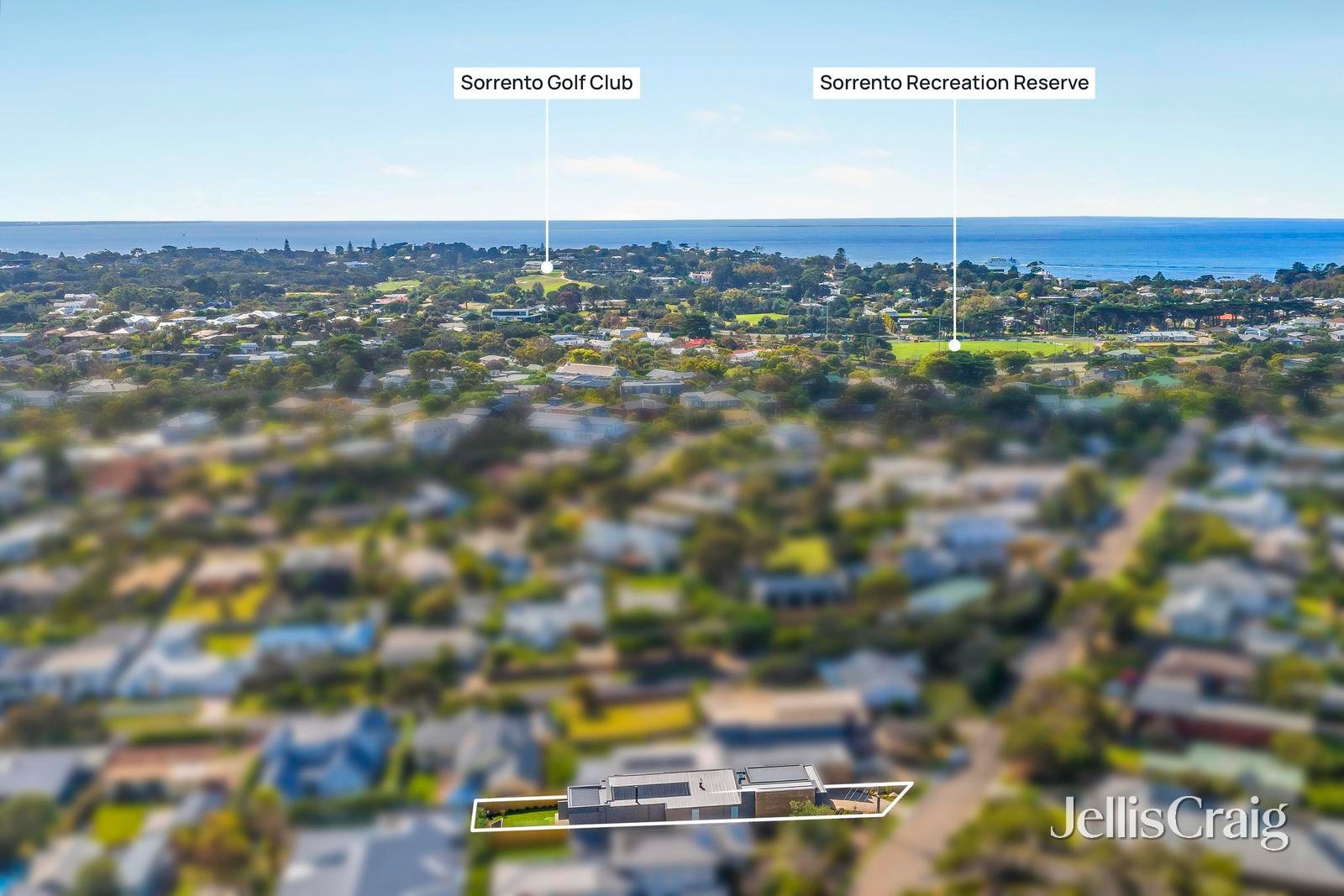 54 Ossett Street, Sorrento image 23