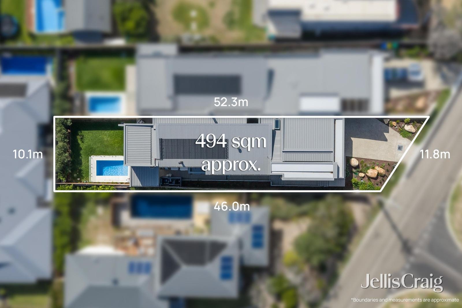 54 Ossett Street, Sorrento image 24