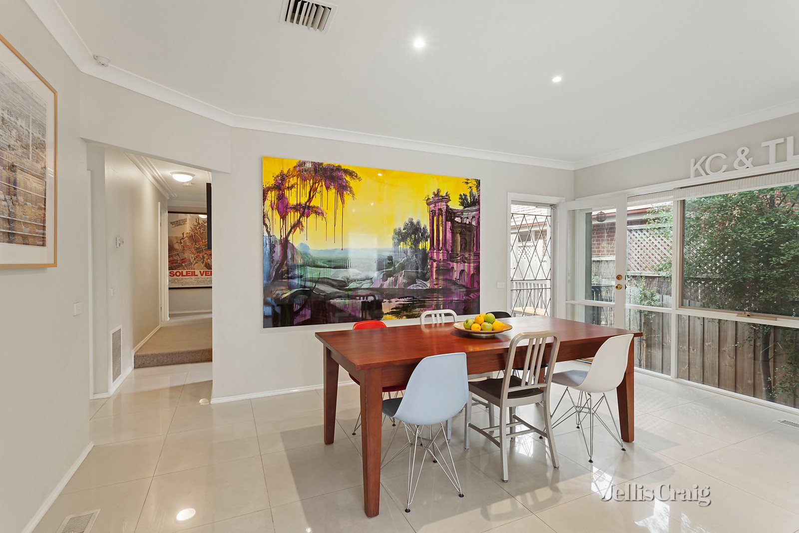 54 Outlook Drive, Camberwell image 2