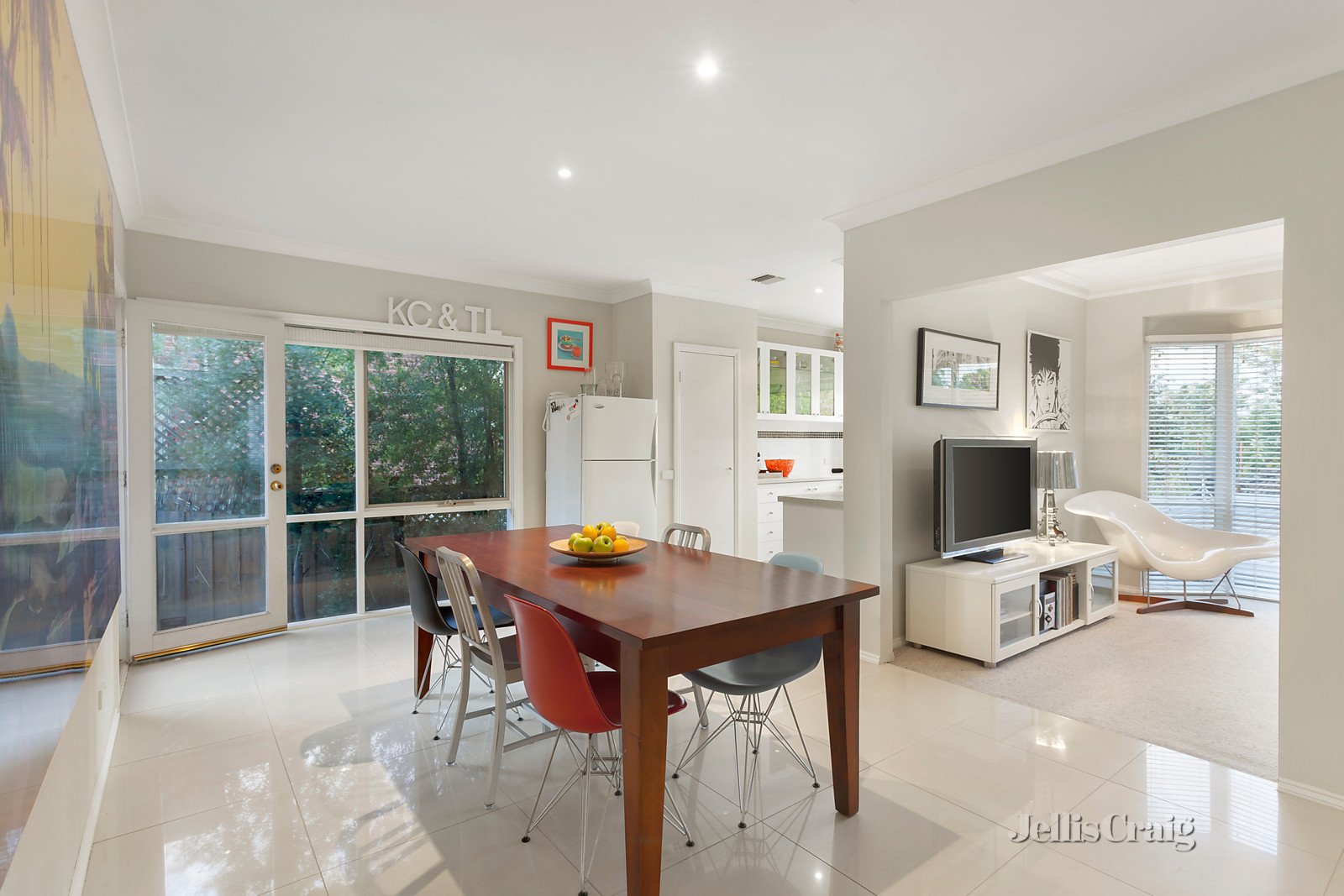 54 Outlook Drive, Camberwell image 3