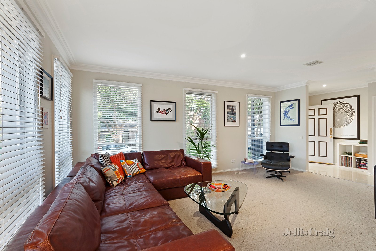54 Outlook Drive, Camberwell image 4