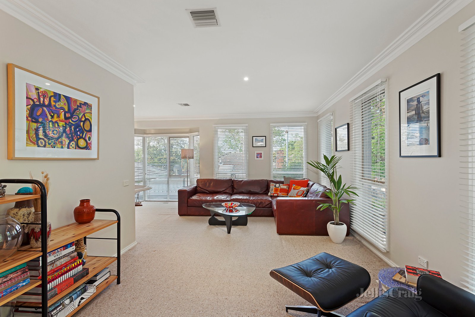 54 Outlook Drive, Camberwell image 5