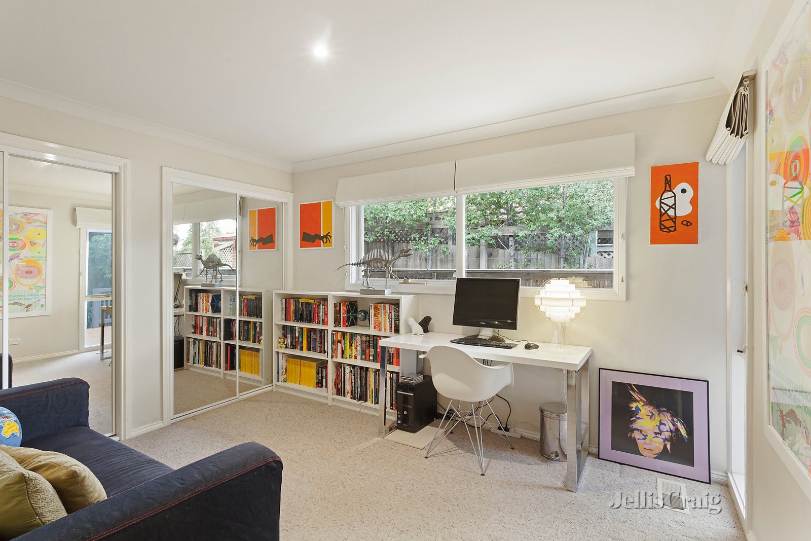 54 Outlook Drive, Camberwell image 7