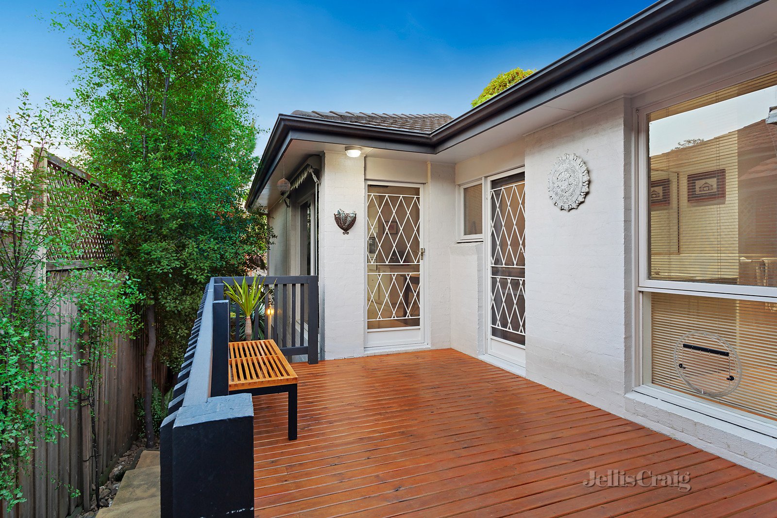 54 Outlook Drive, Camberwell image 9