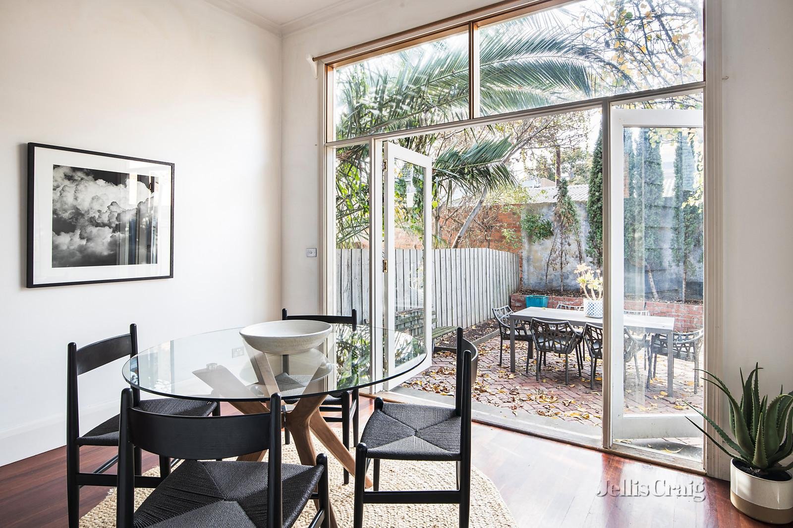 54 Oxford Street, Collingwood image 9