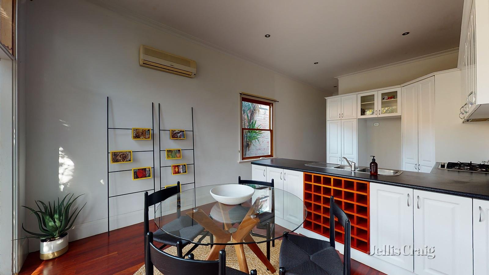54 Oxford Street, Collingwood image 10