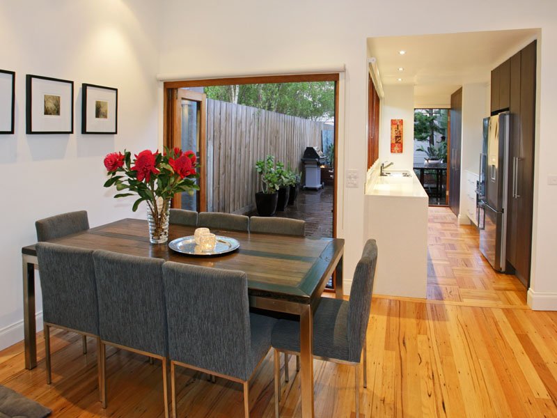 54 Pakington Street, St Kilda image 2