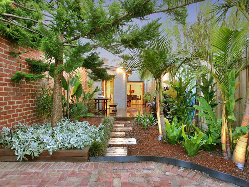 54 Pakington Street, St Kilda image 3