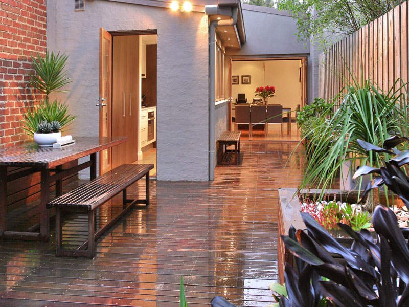 54 Pakington Street, St Kilda image 5