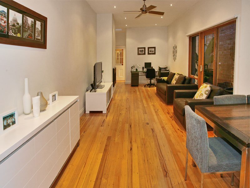 54 Pakington Street, St Kilda image 7