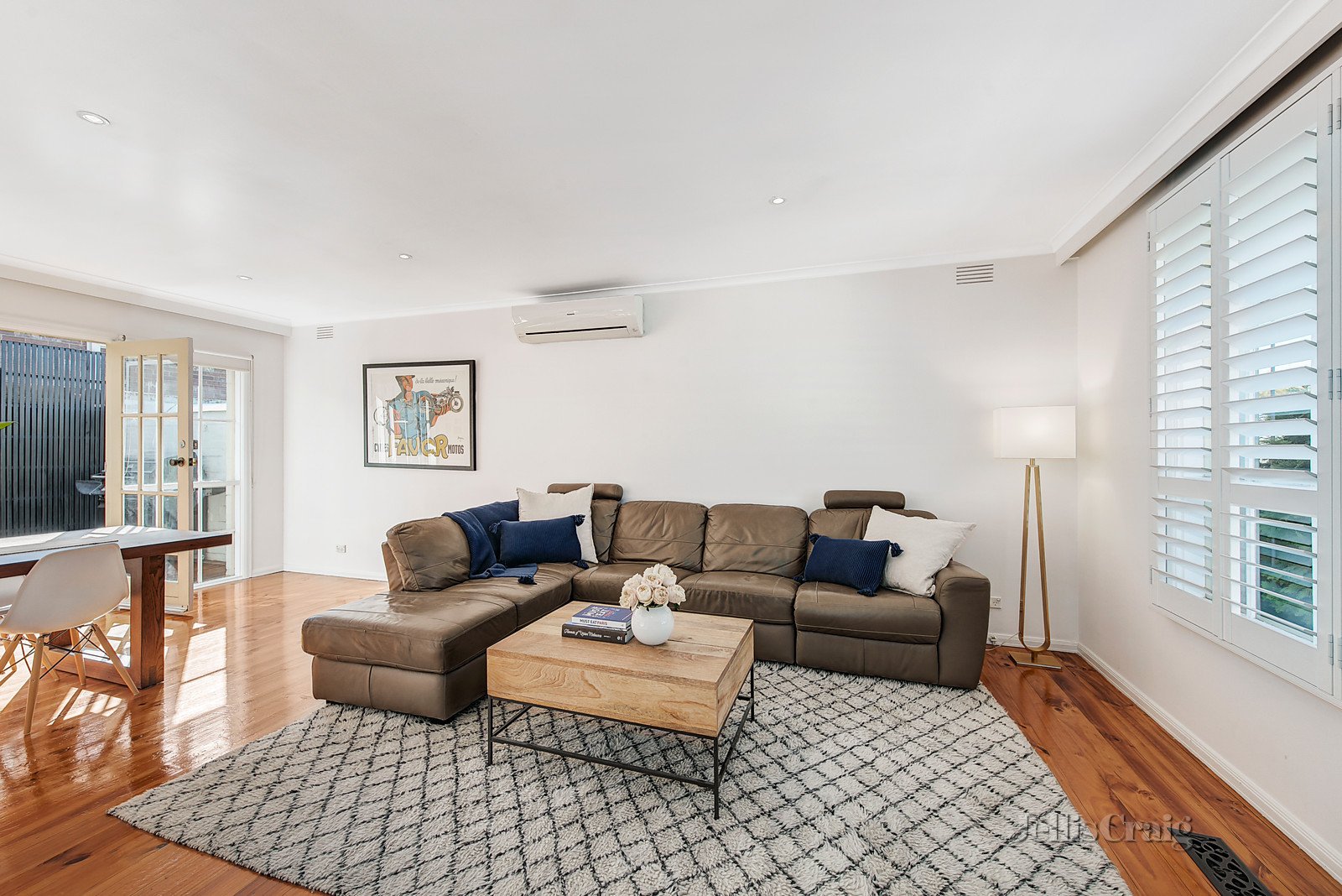 5/4 Paxton Street, Malvern East image 4