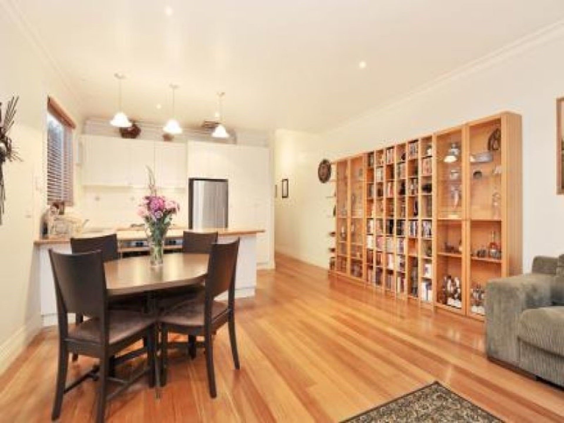 54 Peers Street, Richmond image 3