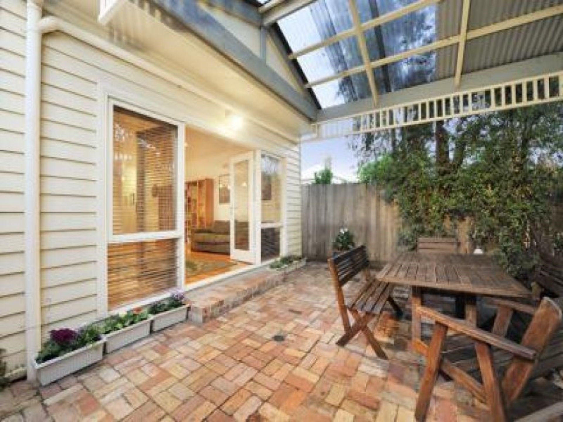 54 Peers Street, Richmond image 7