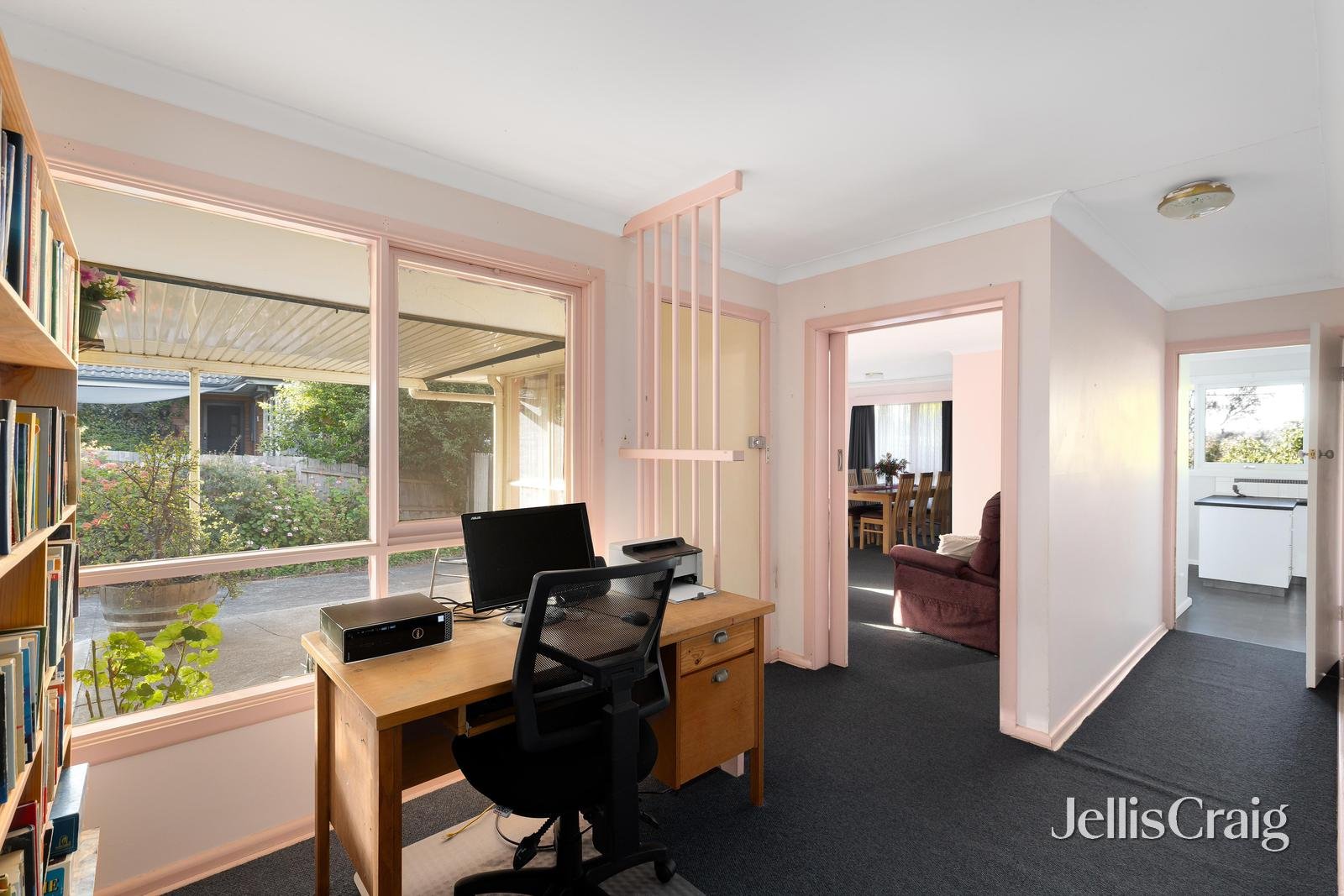 54 Plenty Lane, Greensborough image 3