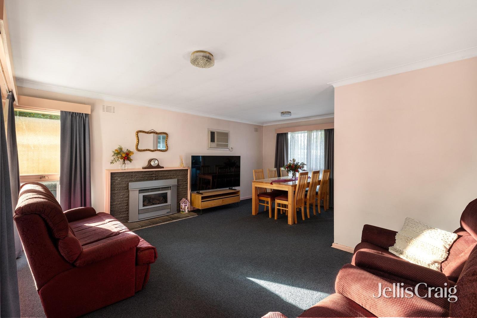 54 Plenty Lane, Greensborough image 4
