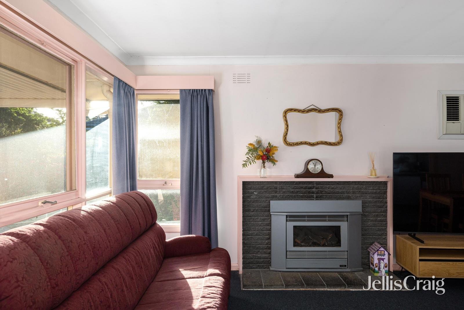 54 Plenty Lane, Greensborough image 5