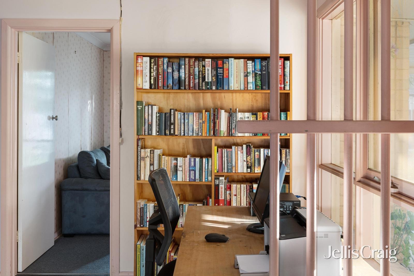 54 Plenty Lane, Greensborough image 7