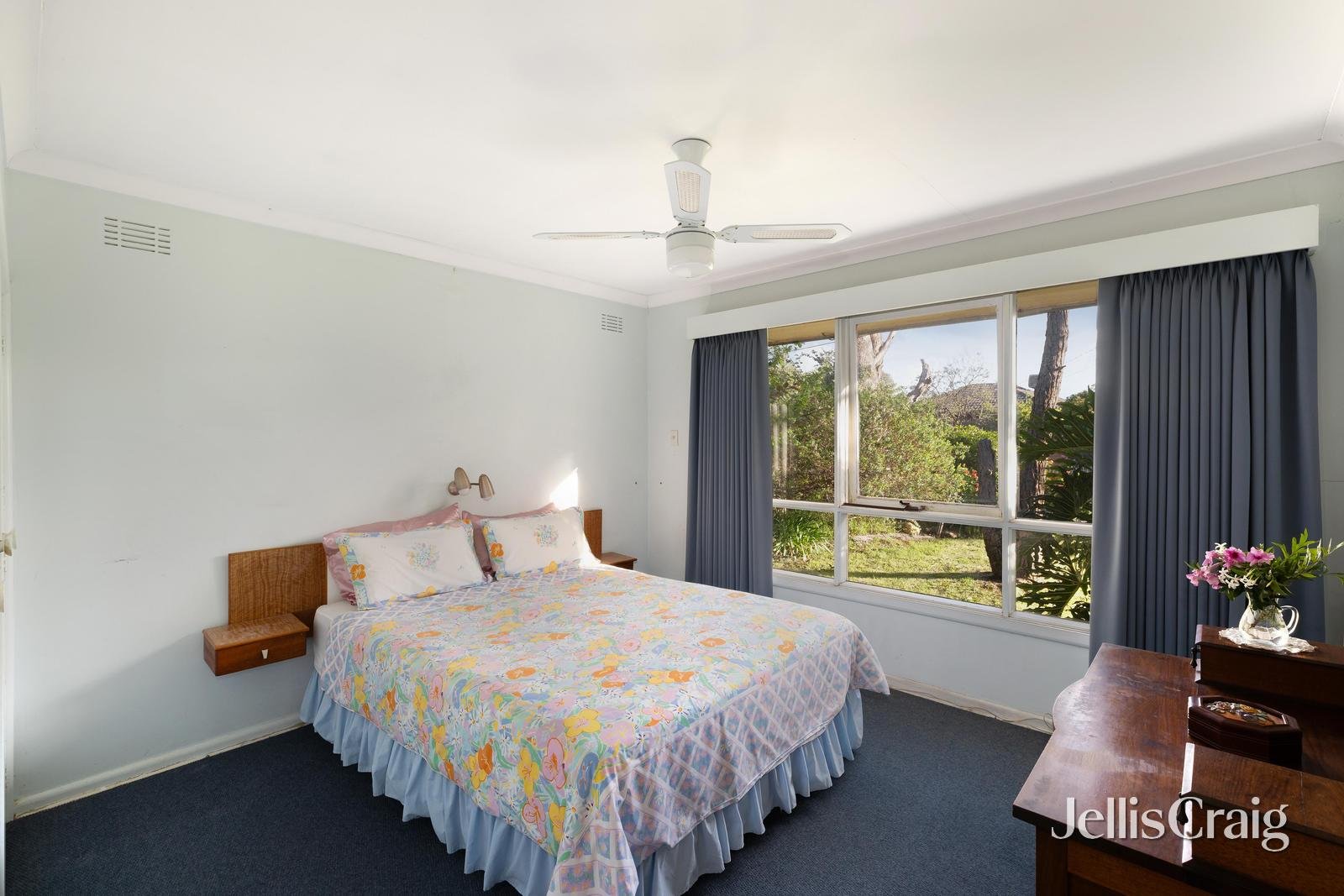 54 Plenty Lane, Greensborough image 10