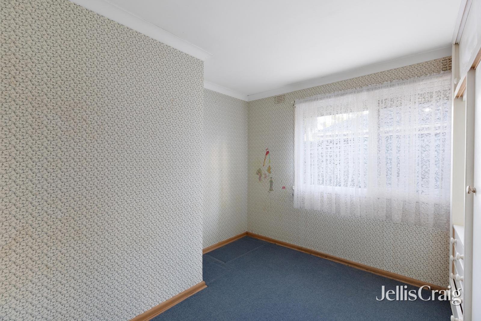 54 Plenty Lane, Greensborough image 11