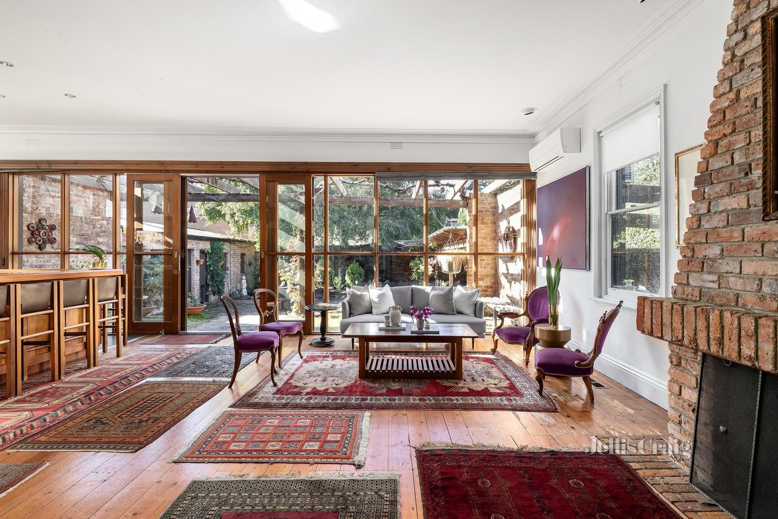 54 Powell Street, South Yarra image 3