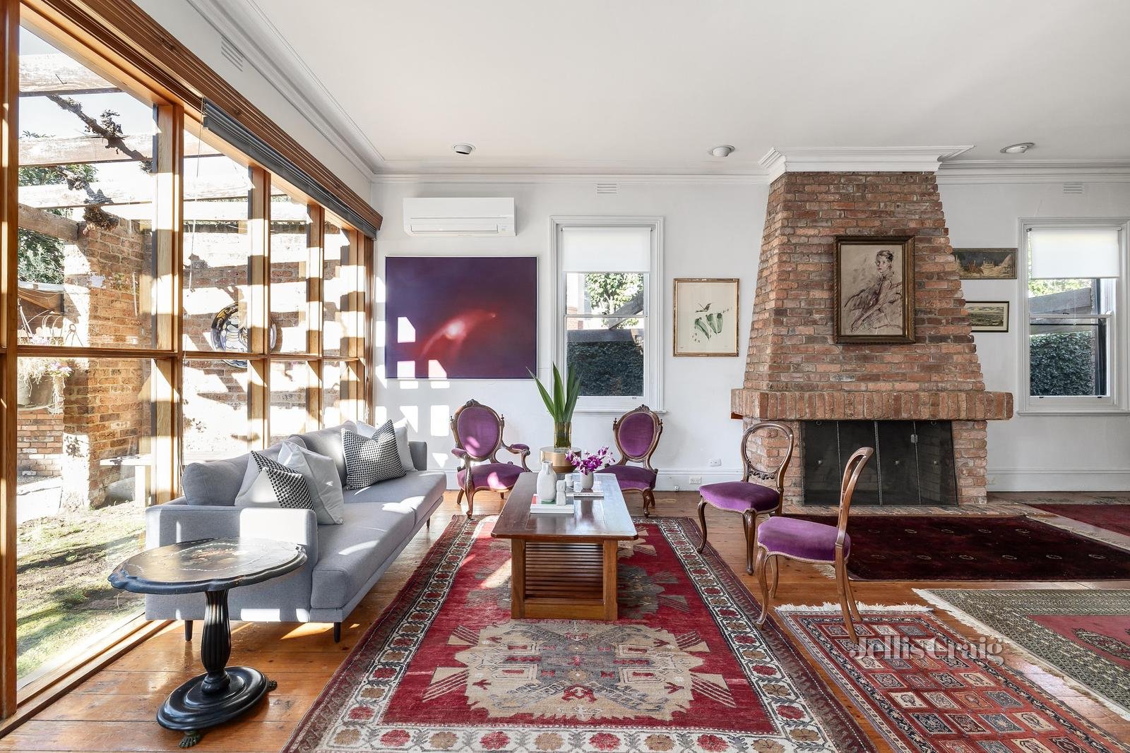 54 Powell Street, South Yarra image 4