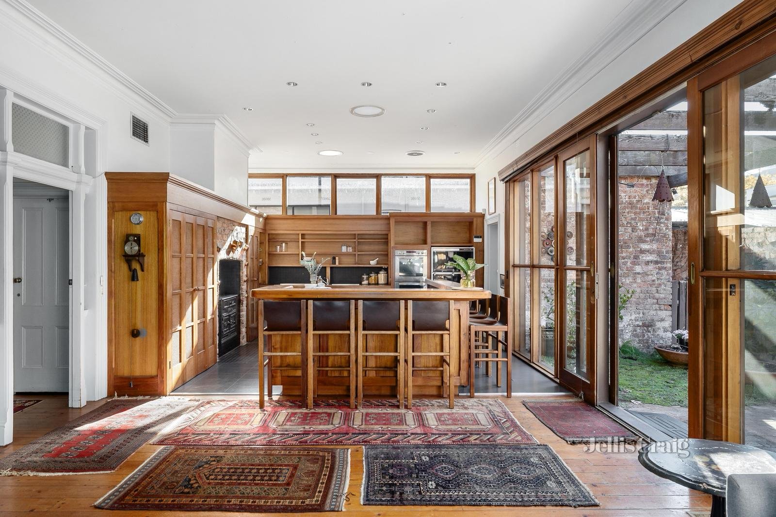 54 Powell Street, South Yarra image 5