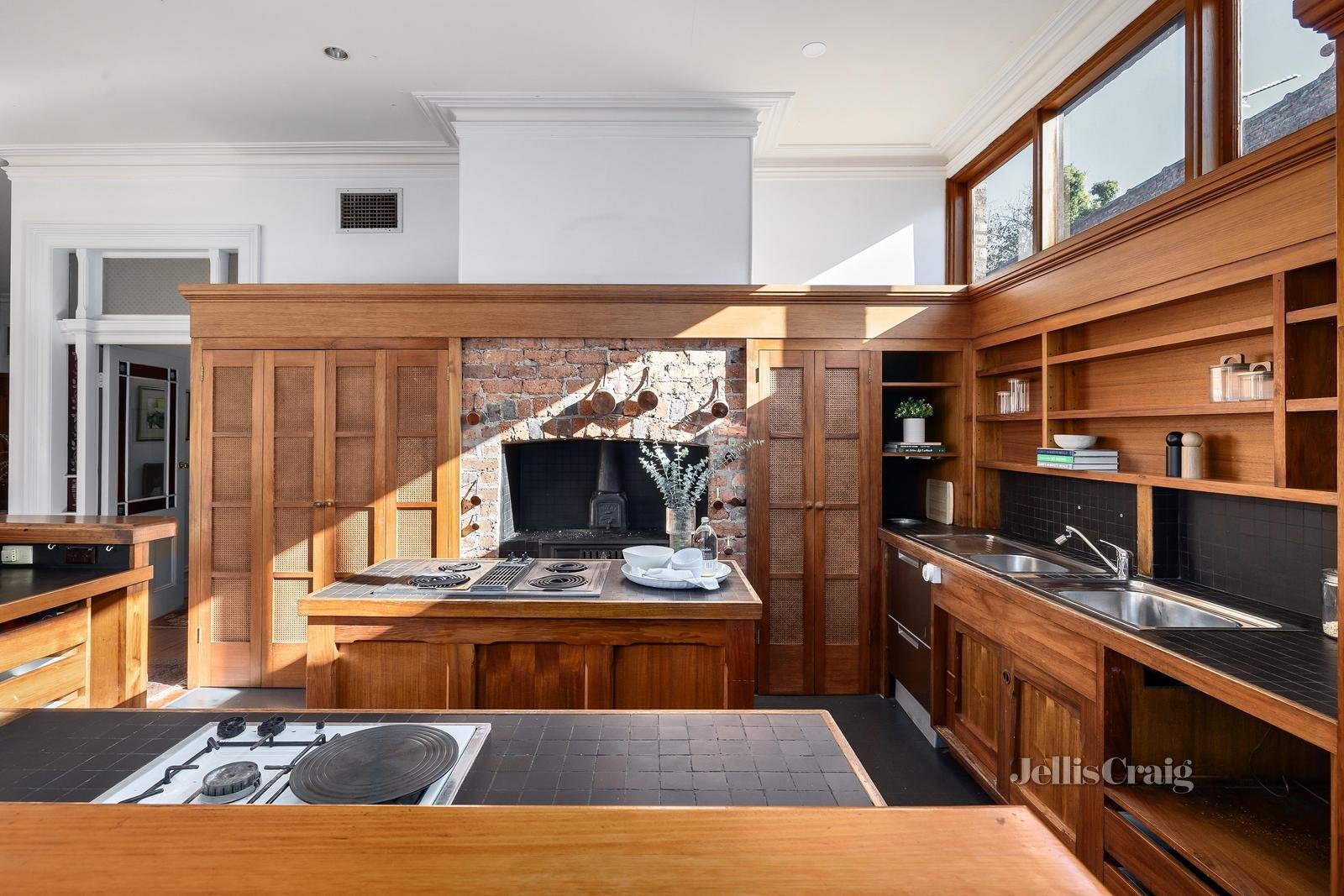 54 Powell Street, South Yarra image 6