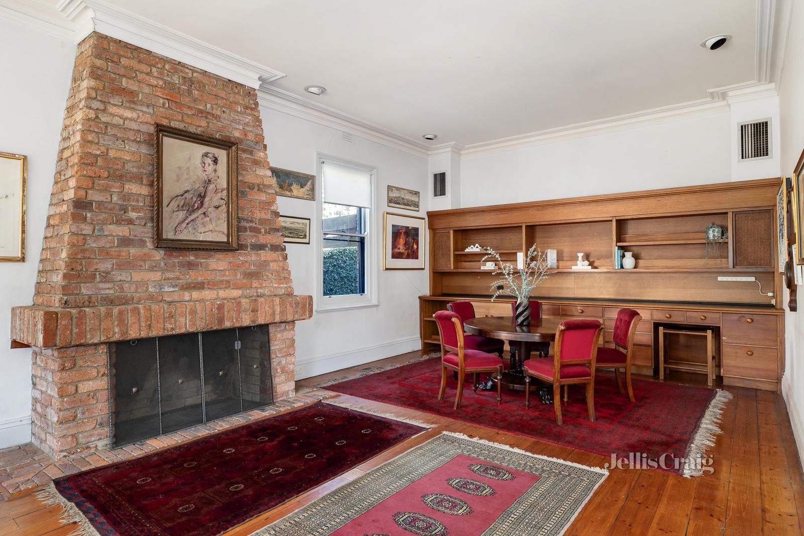 54 Powell Street, South Yarra image 8