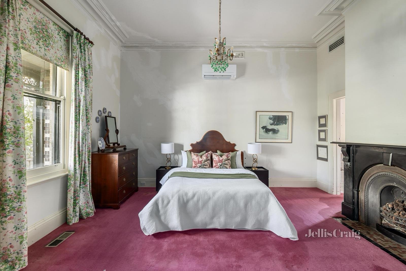 54 Powell Street, South Yarra image 9