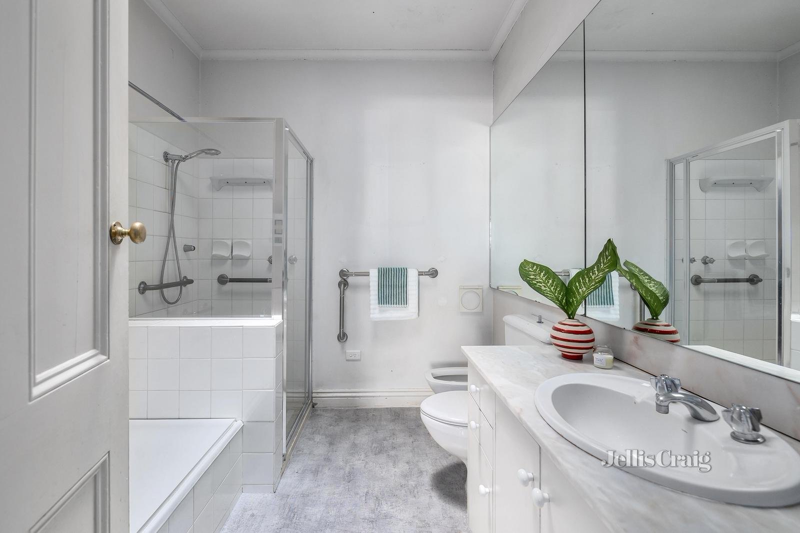 54 Powell Street, South Yarra image 10