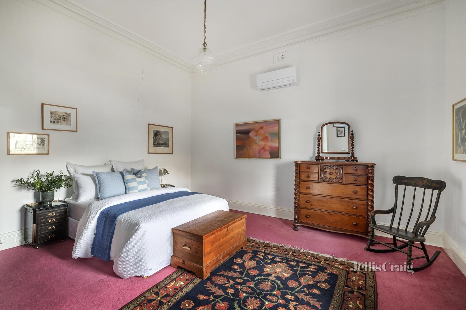 54 Powell Street, South Yarra image 11