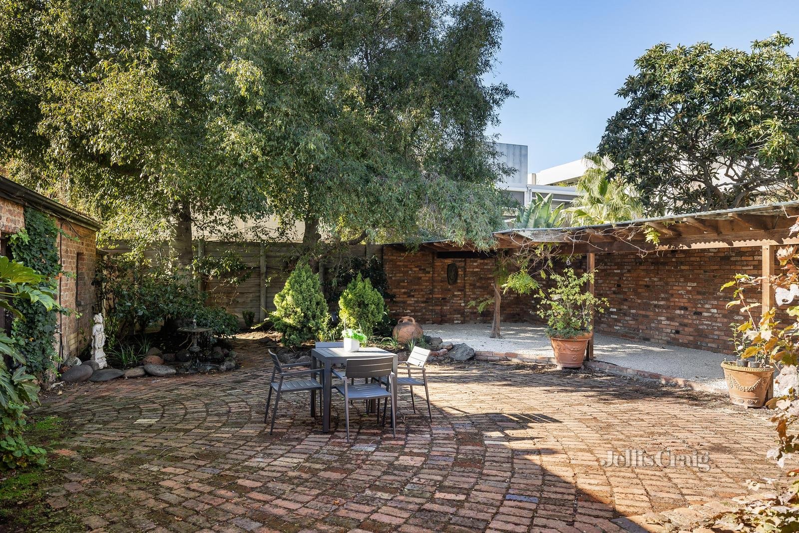 54 Powell Street, South Yarra image 15