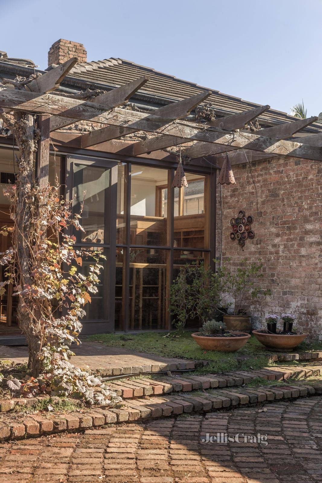 54 Powell Street, South Yarra image 16