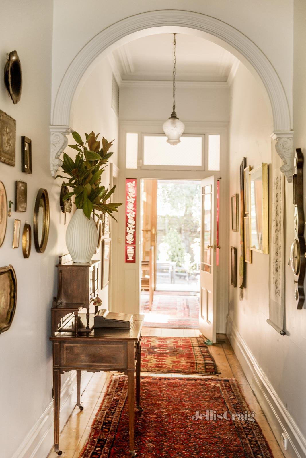 54 Powell Street, South Yarra image 17