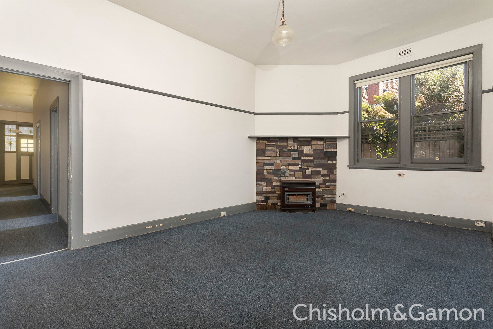 54 Queens Avenue, Caulfield East image 2
