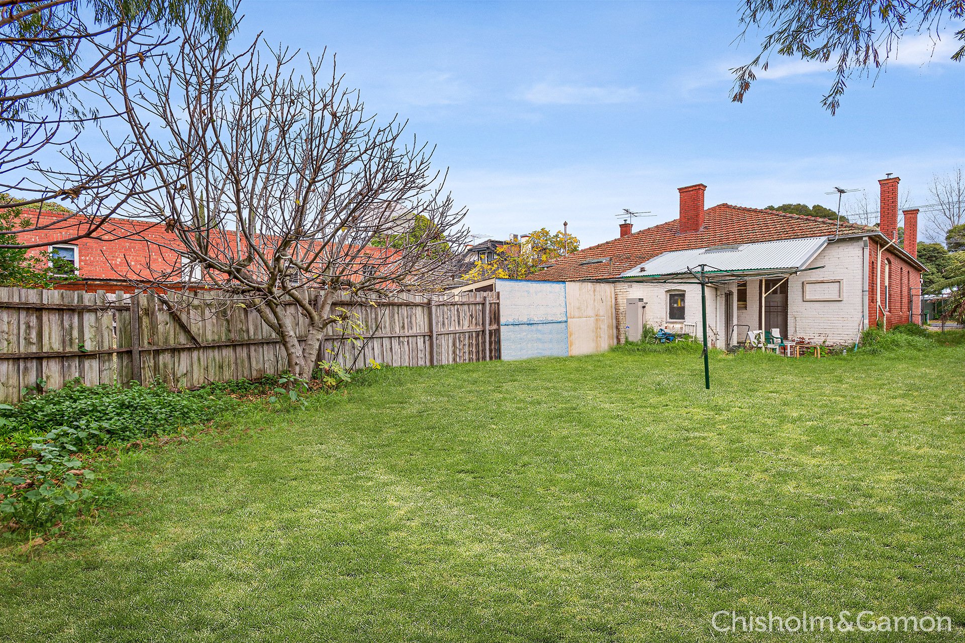 54 Queens Avenue, Caulfield East image 3