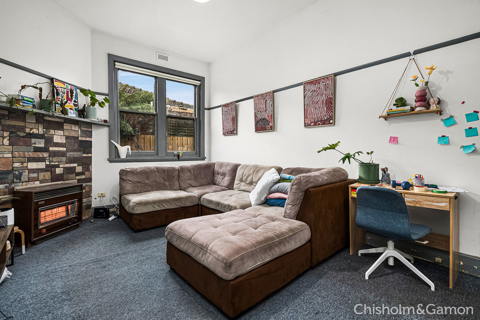 54 Queens Avenue, Caulfield East image 4