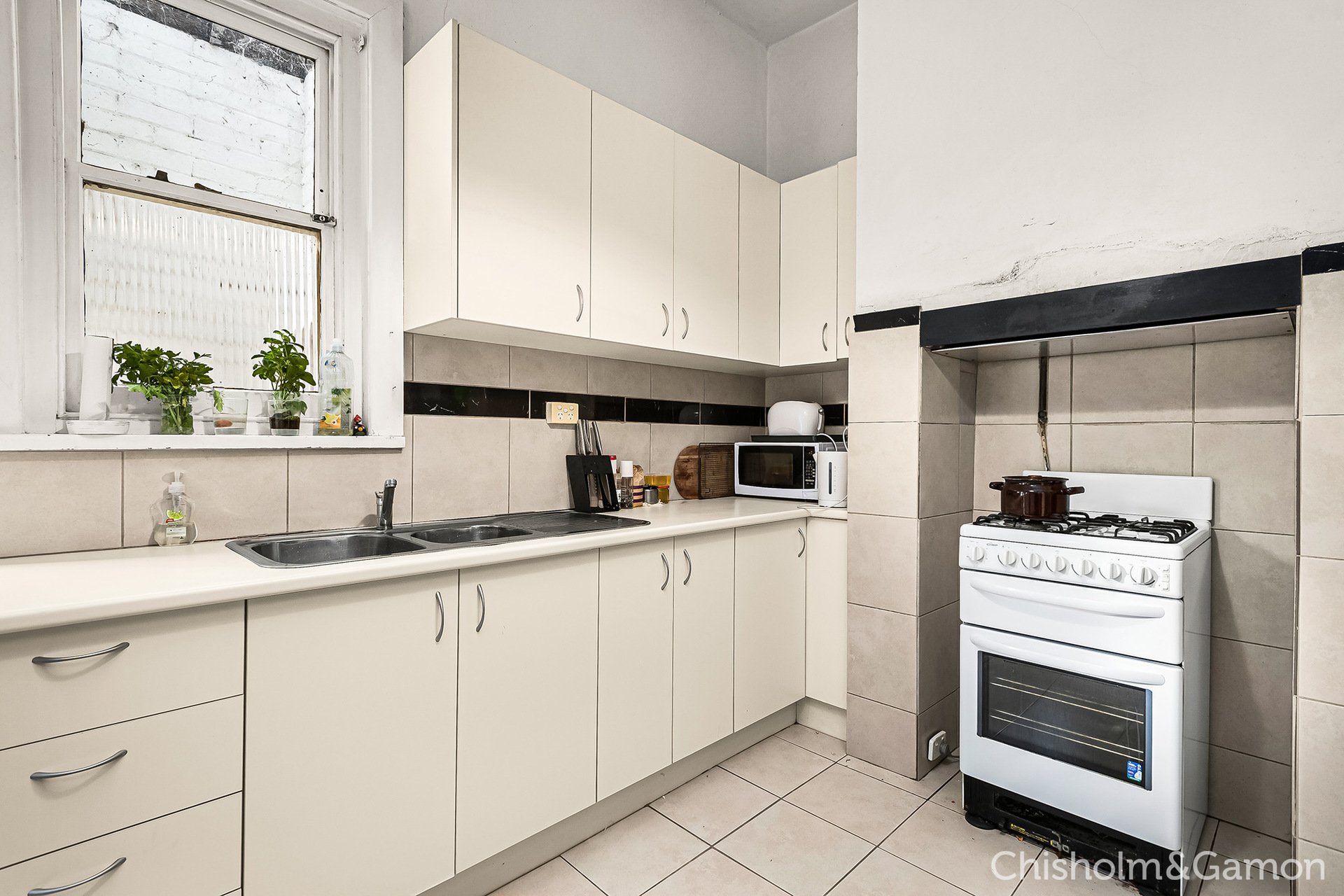 54 Queens Avenue, Caulfield East image 5