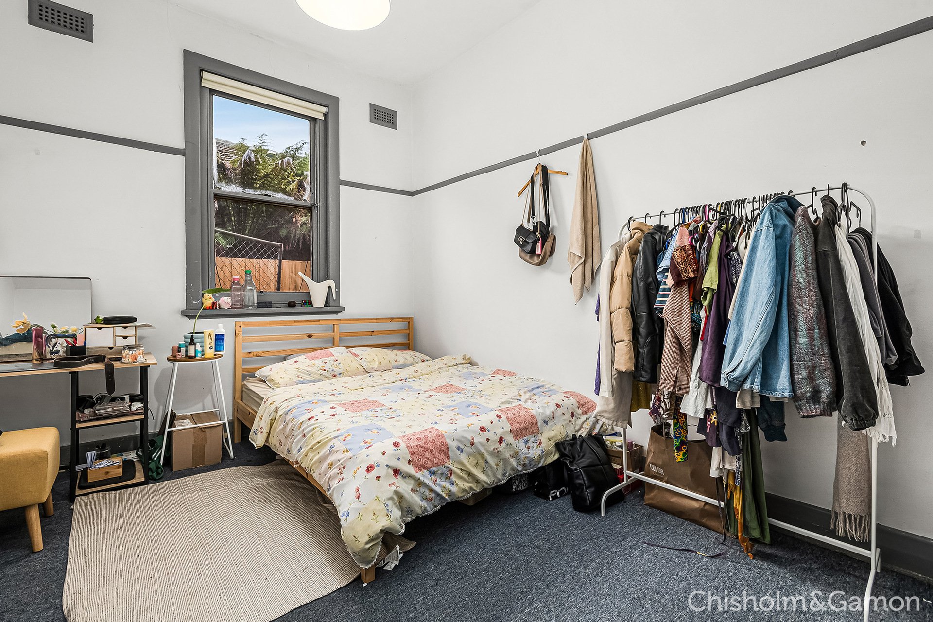 54 Queens Avenue, Caulfield East image 6