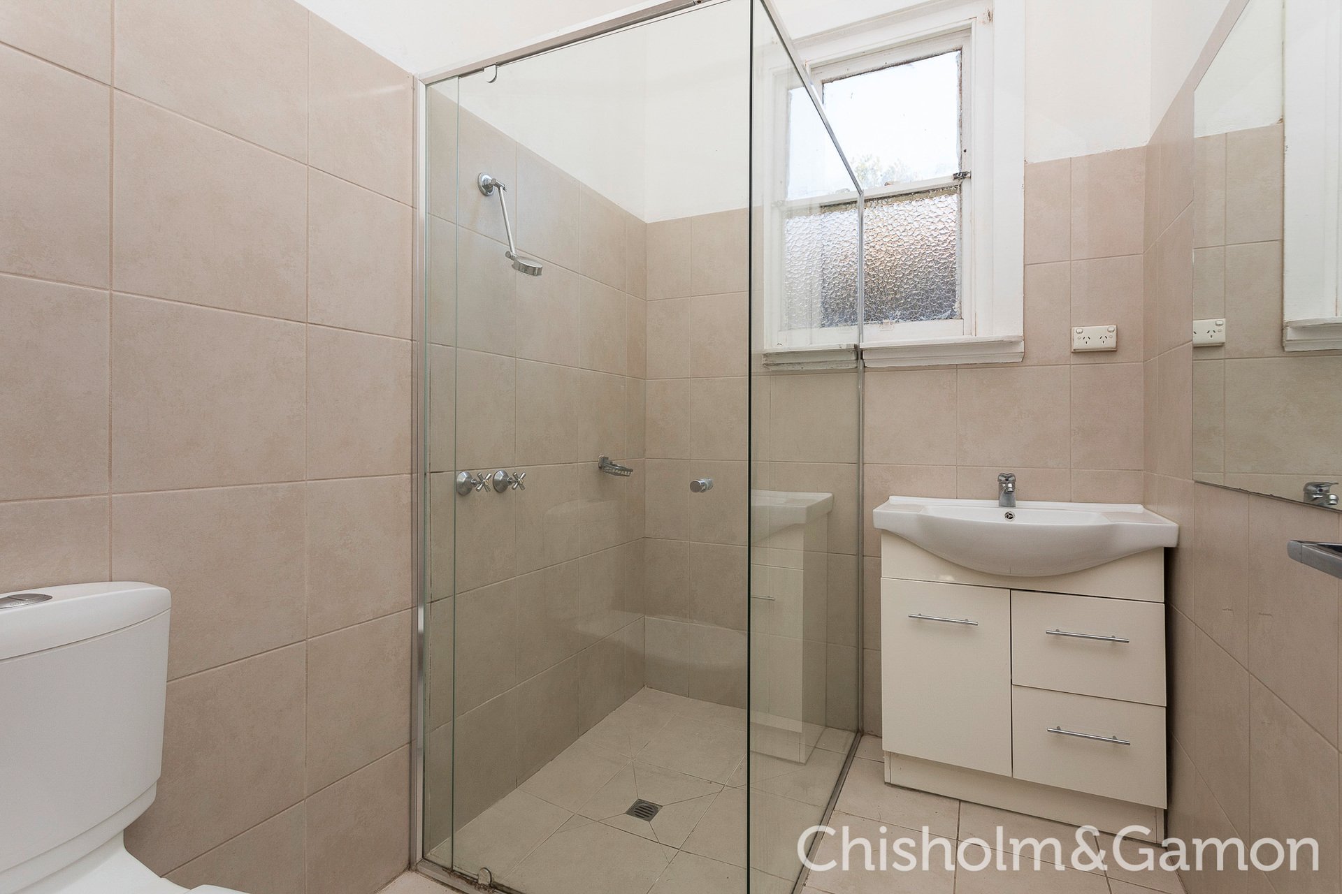 54 Queens Avenue, Caulfield East image 7