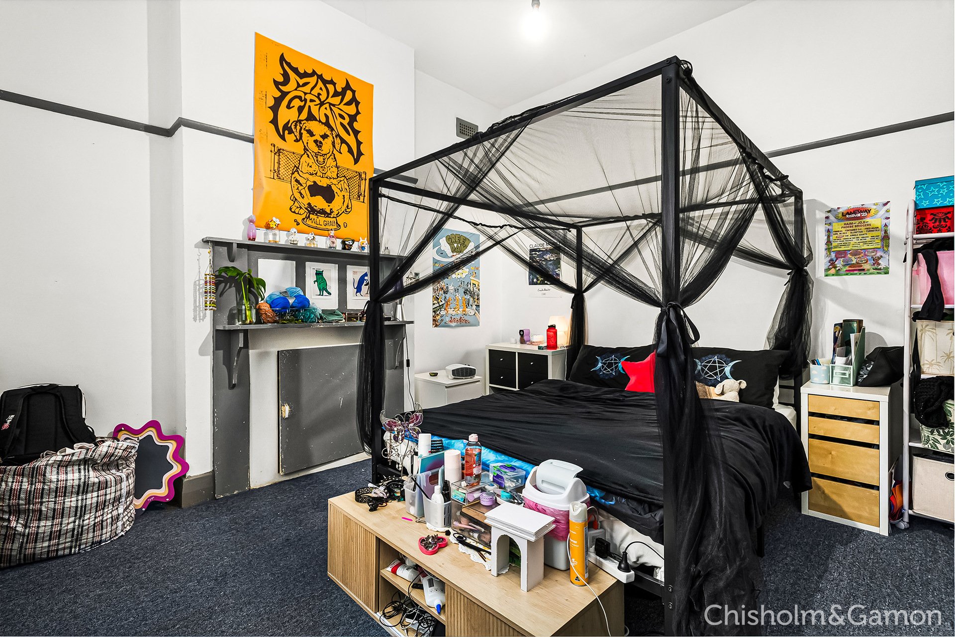 54 Queens Avenue, Caulfield East image 9