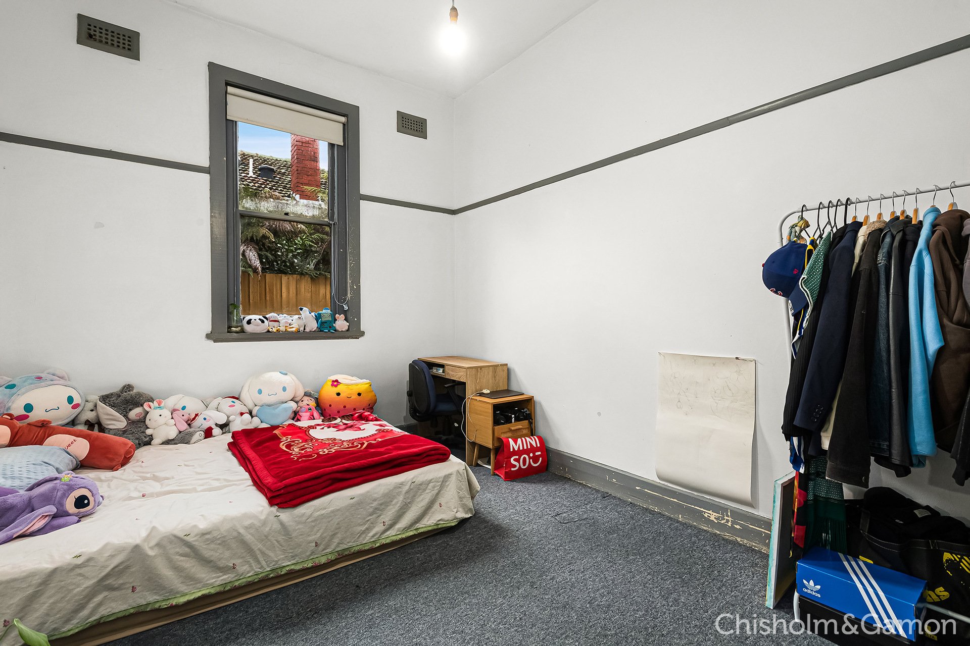 54 Queens Avenue, Caulfield East image 10