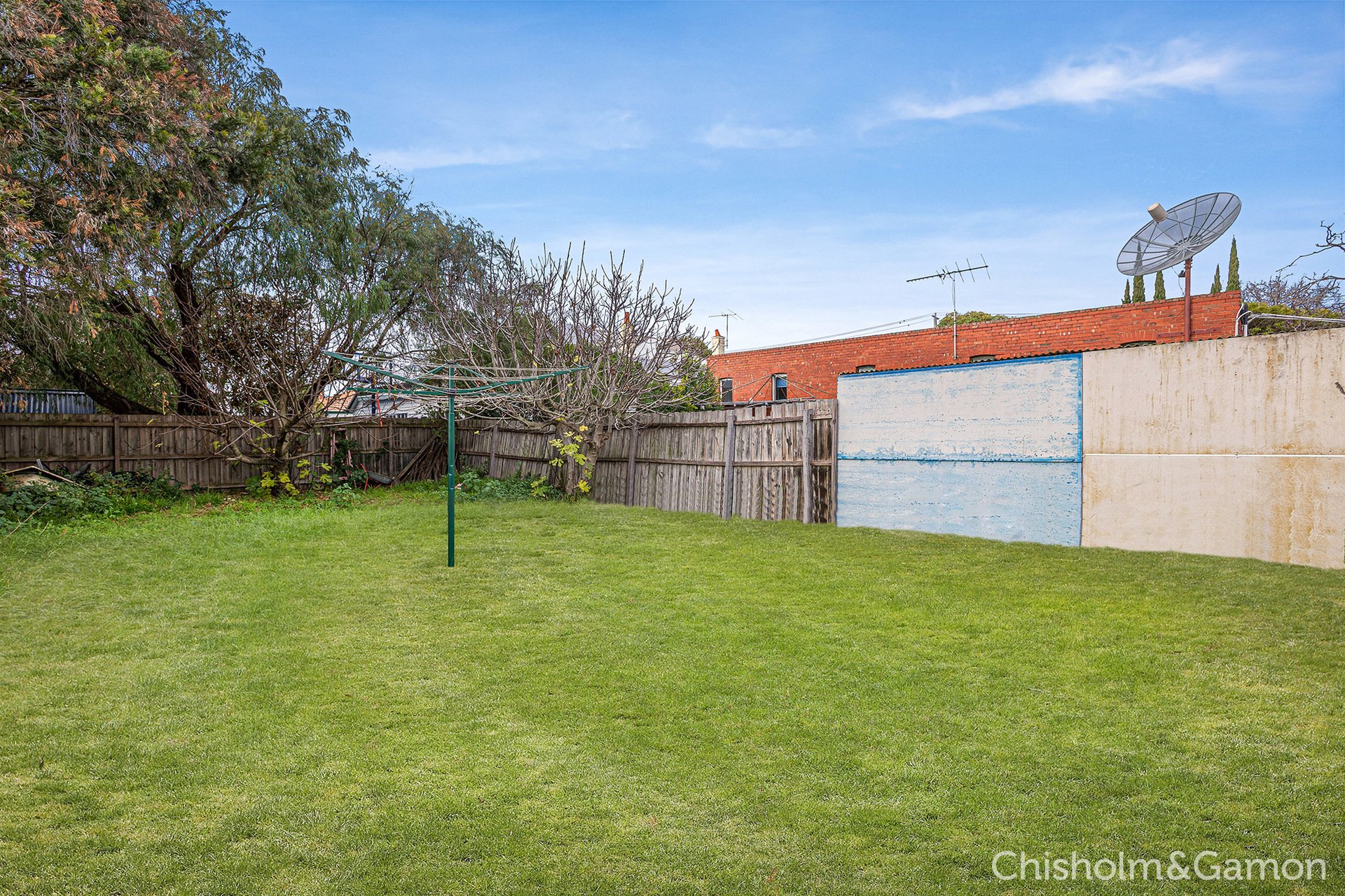 54 Queens Avenue, Caulfield East image 11