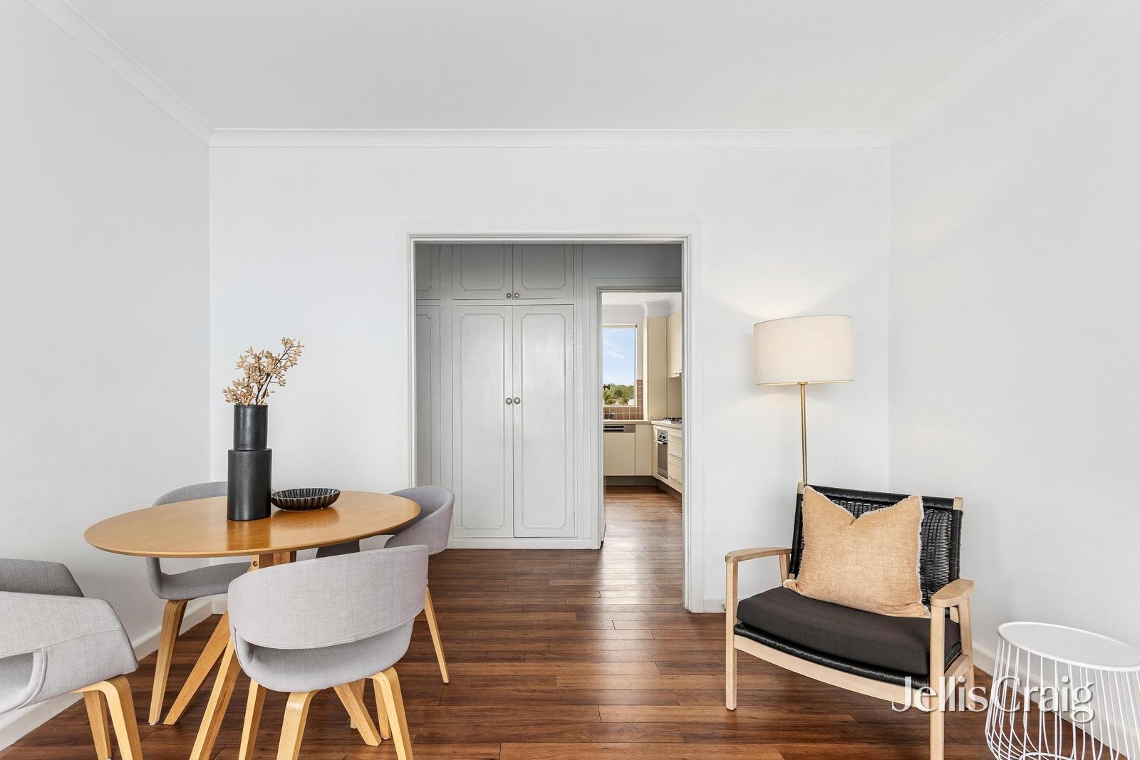 5/4 Rae Court, Prahran image 5